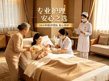 潼南有偿捐卵潼南代孕妈妈潼南助孕公司选择建议