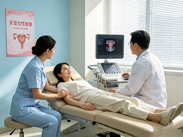 潼南代孕试管婴儿对孕母体有哪些基本要求