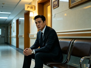 潼南专业助孕生子潼南正规代生代怀 流程全详情攻略