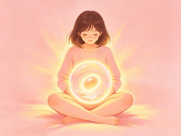 潼南代孕妈妈如何容易受孕?有哪些方法技巧