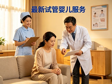 潼南有偿捐卵代孕妈妈第试管孩全新服务价格明细：