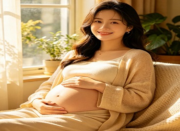 潼南代孕女生有哪些方案可以帮助优势卵泡快速排出